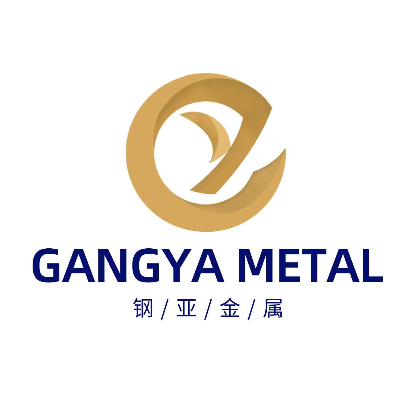 High Quality Cold Rolled Steel Gi Hot Dip Galvanize Steel Coil
